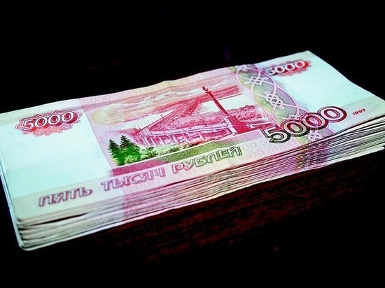 Глава стройфирмы в Татарстане скрыл от налоговой 125 млн. рублей