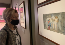 После выхода из музейного локдауна Третьяковская галерея открывает серию новых выставок