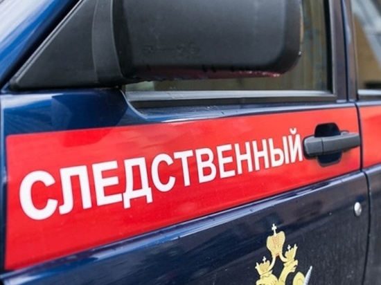 Жительница Колымы оттаскала за волосы инспектора по делам несовершеннолетних