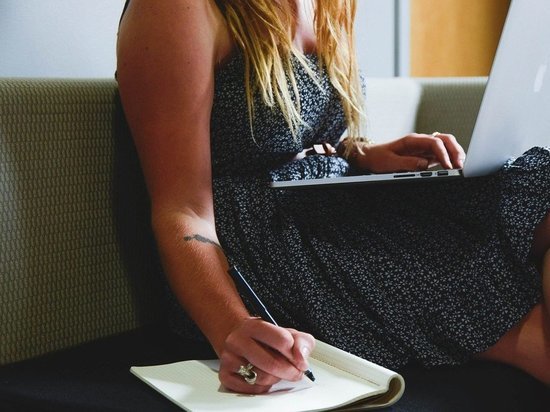 Почти 20 тысяч жителей ДНР нашли работу благодаря Центрам занятости