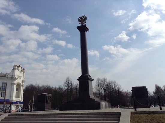 7 убийств и одно изнасилование раскрыли полицейские в Вязьме