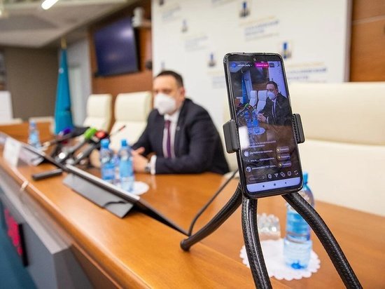 В сахалинском тубдиспансере закрыли кабинет ОРВИ