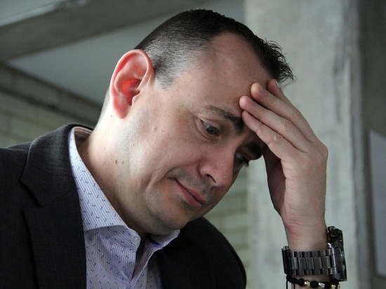 Как облегчить симптомы метеозависимости, рассказали в Минздраве ДНР