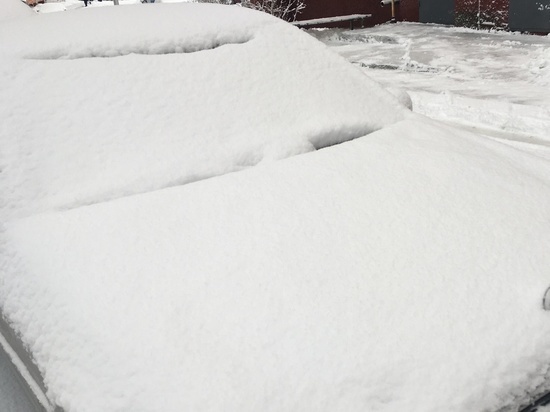 В Смоленске 26-летний гражданин девять раз продавал несуществующий автомобиль