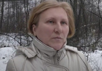 За Маргаритой Юдиной, которая сильно пострадала от действий полицейского в ходе несанкционированной акции в Петербурге 23 января, установлена слежка, сообщает Telegram-канал Readovka
