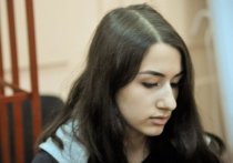 Отбор присяжных по уголовному делу двух старших сестер Хачатурян, которое слушается в Мосгорсуде 29 января, снова сорвался
