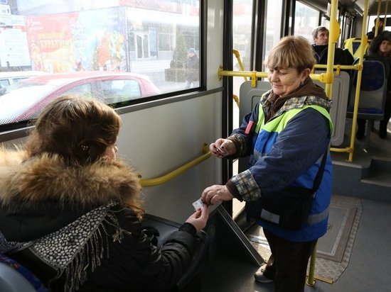 Повышение тарифа равно повышению качества работы общественного транспорта в Костроме