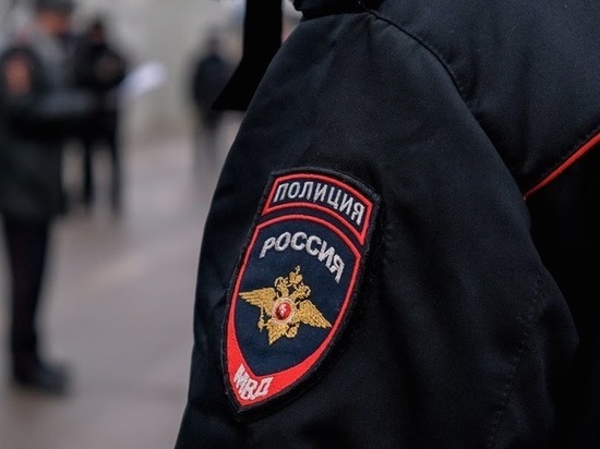 Полиция снова задержала координатора штаба Навального в Волгограде
