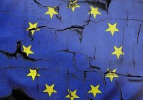 Санкции Евросоюз в отношении России незаконны, а также противоречат интересам самого ЕС, который идет по «скользкому пути», создавая новые санкционные механизмы