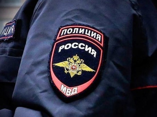 Сахалинская полиция предупредила о наказании за участие в митингах