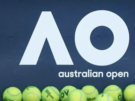 Матчи Australian Open смогут посетить до 30 тысяч болельщиков в день