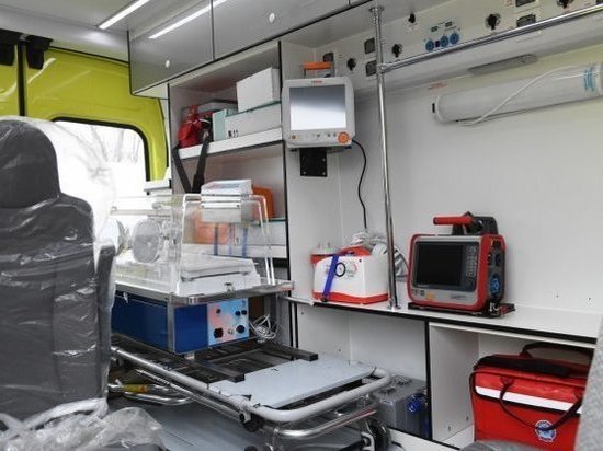 В Волгоградской области 5 человек умерли от коронавируса, 243 заражено