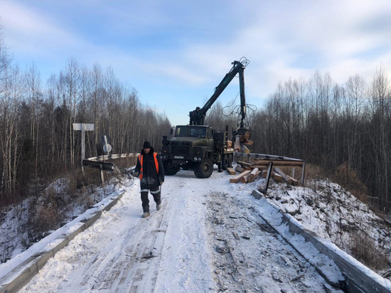 Средства в 2020 году распределили между Николаевским, Верхнебуреинским и Советско-Гаванским районами
