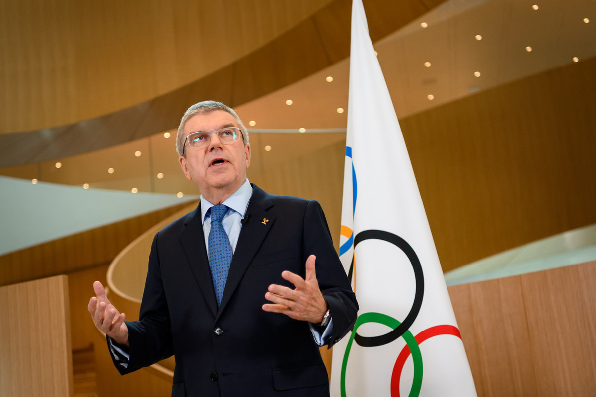 В четвертый раз менее чем за четыре месяца Международный олимпийский комитет (МОК) раскритиковал то, как регулируется тяжелая атлетика.