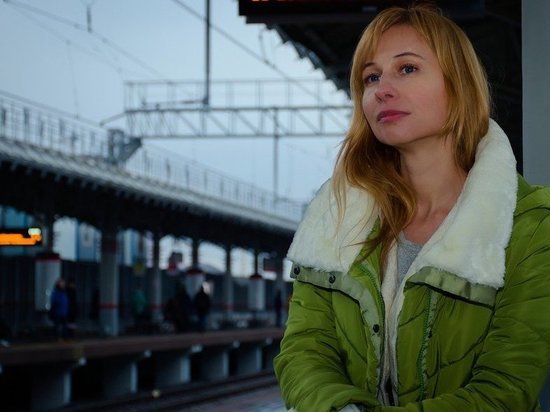 Гуманитарный коридор стал путем въезда в ДНР для полусотни граждан