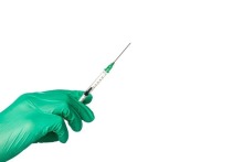 Более трехсот тысяч москвичей уже сделали прививки от коронавируса