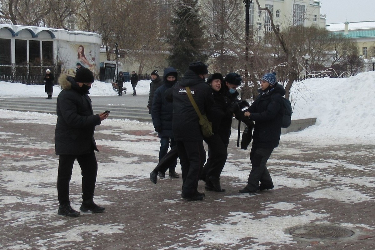 Новости екатеринбурга задержали. Задержание в Екатеринбурге. Задержание в Екатеринбурге сегодня.