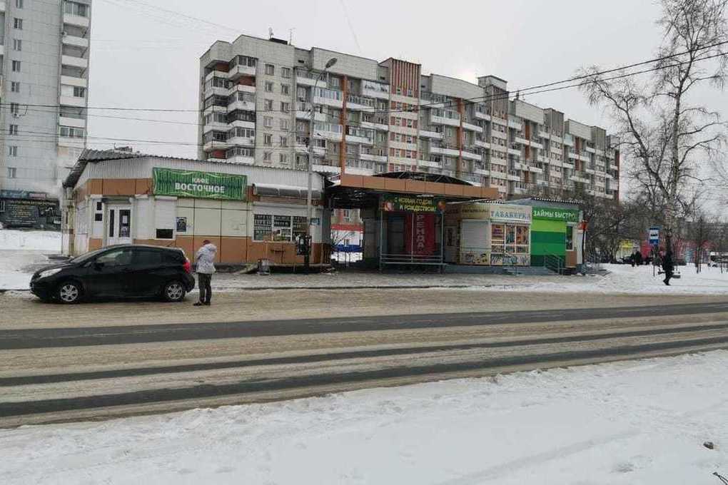 Московский комсомолец хабаровск