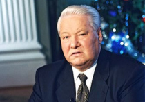 Дочь первого президента России Бориса Ельцина Татьяна Юмашева посвятила пост своему отцу, которому сегодня исполнилось бы 90 лет