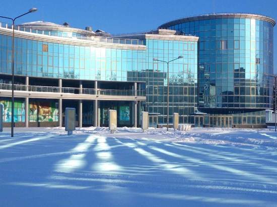 МЧС предупреждает об ухудшении погодных условий на территории ДНР