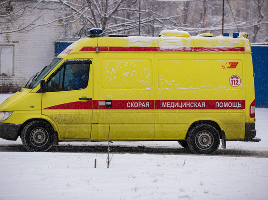 Еще 372 человек заразились коронавирусом в Ростовской области