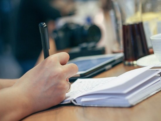 Центры занятости в Донецке планируют телефонные консультации