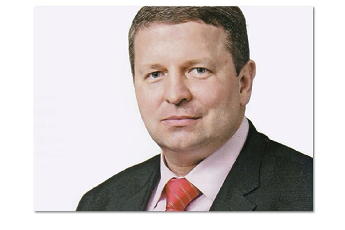 главы районов ростовской