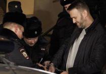 Власти Германии, включая членов правительства и депутатов бундестага, требуют от российских властей освободить оппозиционного политика Алексея Навального, а также всех задержанных на акциях в его поддержку