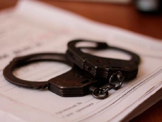Жителя Салехарда будут судить за убийство младшего брата