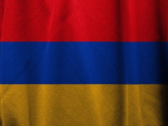 Власти Армении подали иск в ЕСПЧ против Азербайджана