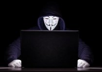 Громкое дело о хакерах, взломавших систему платежей по карте «Тройка», спустя пять лет завершилось обвинительным приговором