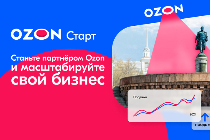 Озон новомосковск интернет. Озон старт. Покажи магазин Озон. Озон для предпринимателей. OZON Ярославль интернет магазин.
