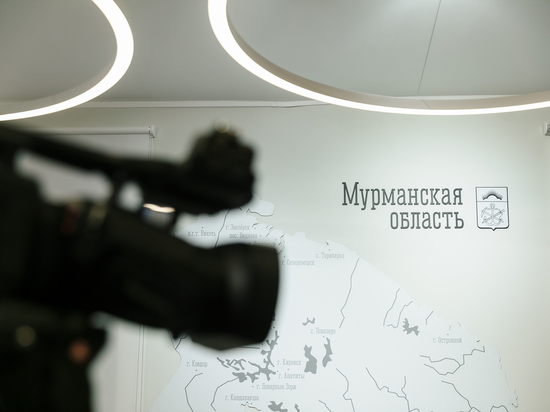Заполярных журналистов приглашают принять участие в конкурсе «Экономическое возрождение России»