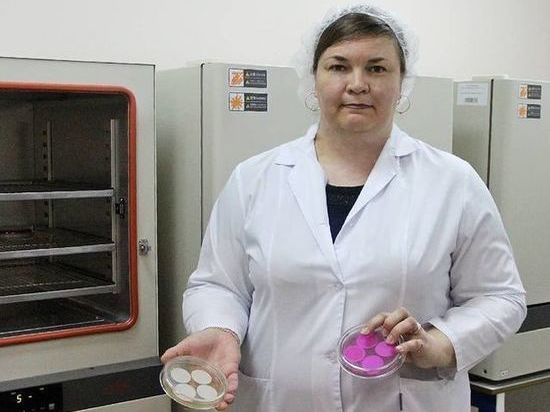 Стали известны первые итоги проверки воды после массового отравления в Красноярске