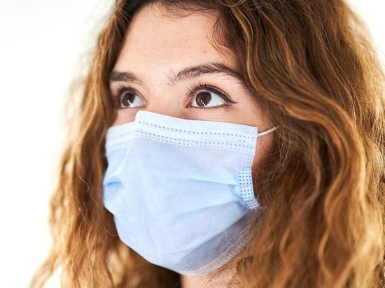 В ЛНР выросло количество заболевших коронавирусом