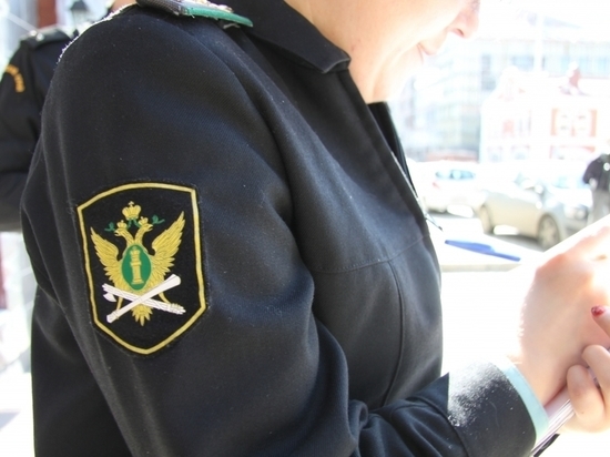 Сотрудники ФССП Прикамья нашли должника в соцсетях и убедили вернуть долг