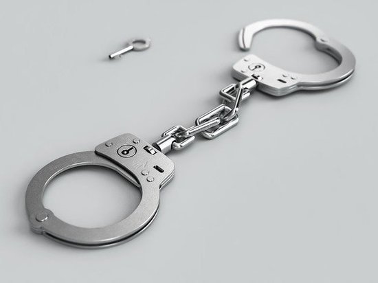 В Челнах задержали мужчину в  магазине за кражу игрушек