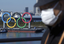 Появился первый список мер безопасности по защите от коронавируса на Олимпиаде-2020. После консультации с международными спортивными федерациями, имевших опыт борьбы с COVID-19, Оргкомитет Игр-2020, Международный олимпийский комитет (МОК) и Международный паралимпийский комитет (IPC), наконец, сделали первый шаг к тому, чтобы Олимпиада и Паралимпиада в Токио состоялась.