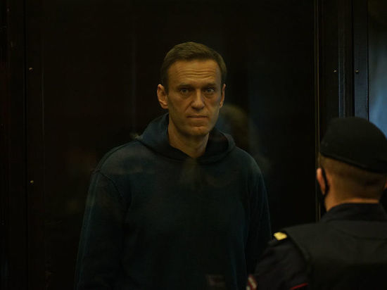 Эксперты считают, что ожидания чего-то неожиданного от суда, где рассматривалось изменение наказания для Алексея Навального, были неоправданно высоки