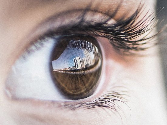 Рефлексирующие художники поселятся в арт-резиденции в посёлке Куркиёки