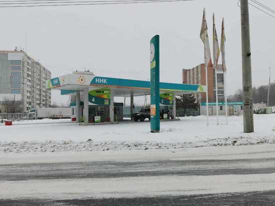 Проверки проводят региональный УФАС и краевая прокуратура