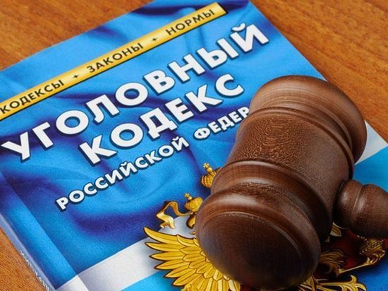 Ивановец, убивший старушку из-за двух тысяч рублей, приговорен к 16 годам лишения свободы