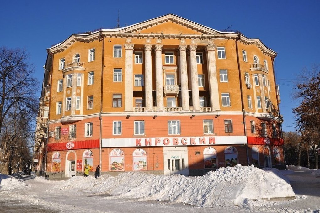 Стахановские бани стахановская ул 34 екатеринбург фото