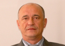 С 1980-х и до 2012 года Николай Филатов занимал должность главного санитарного врача Москвы