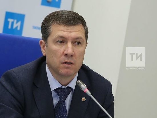 Перерасчет выросшей платы за тепло в Татарстане не будут делать