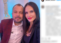 Брат жены Ярослава Сумишевского Александр рассказал подробности смертельного ДТП под Красноярском, в котором пострадал участник телешоу и его супруга