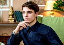 Стали известны новые подробности трагедии, которая случилась с Владом Баховым