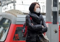 Власти Московской области намерены до конца недели снять все остающиеся ограничения по коронавирусу