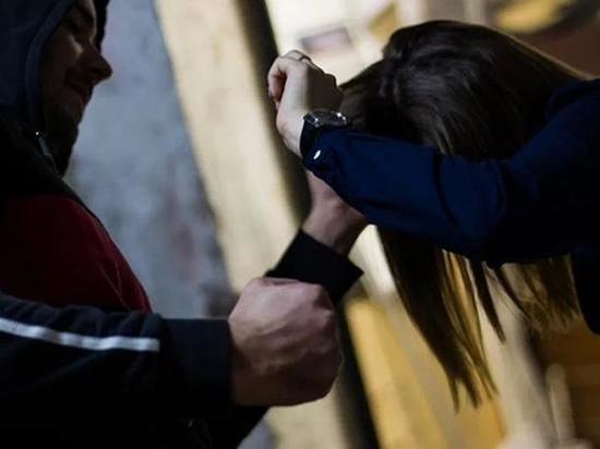 Житель Ростовской области предстанет перед судом за покушение на изнасилование