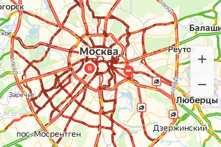 Москве есть пробка. Пробки 10 баллов Москва. Карта Москвы пробки. Карта дорог Москвы пробки. Пробки Москва 10 баллов карта.